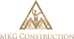 MKG Construction