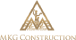 MKG Construction